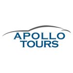 Apollo Tours & Travel