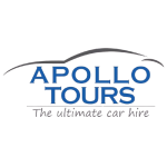Apollo Tours & Travel