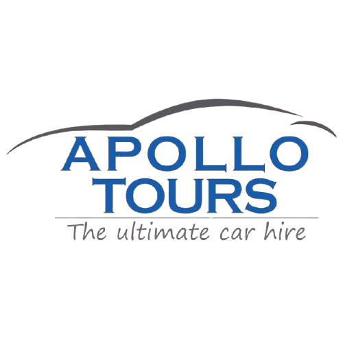 Apollo Tours & Travel