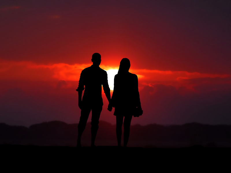 Honeymoon Safari box by Apollo Tours Ltd