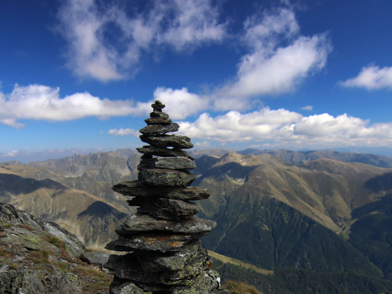 Milestone 1 Box by Apollo Tours Ltd