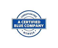 blue_cert-removebg-preview