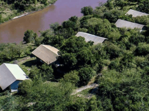 Ashnil Mara Camp Kenyan Offers by Apollo Tours