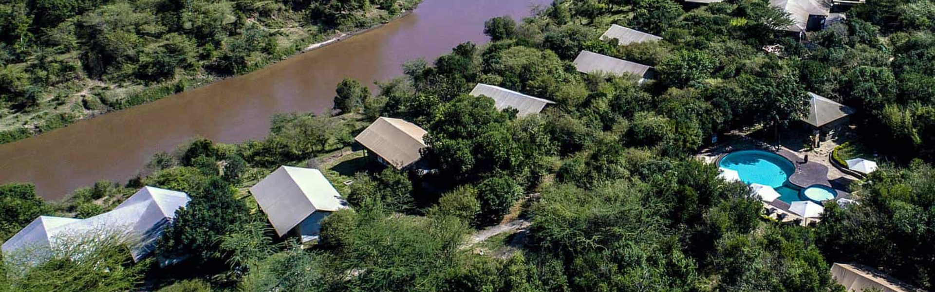 Ashnil Mara Camp Kenyan Offers by Apollo Tours