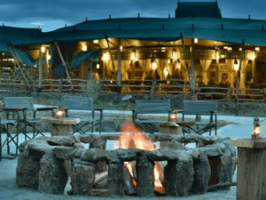 Mara Maisha Camp Kenyan Offers by Apollo Tours